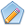 Fl&auml;chenelement auf Pinnwand erstellen