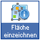 versiegelte Fl&auml;che einzeichnen