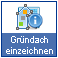 Gr&uuml;ndach einzeichnen