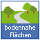 bodennahe Fl&auml;chen anzeigen