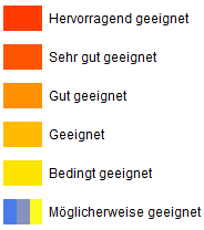 Legende